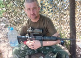 Великий Алексей Алексеевич