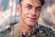 Мозгунов Владимир