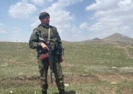 Микрюков Владислав Станиславович