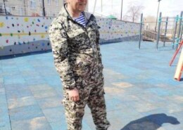 Вяткин Андрей Владимирович