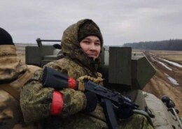 Вылла Никита Дмитриевич