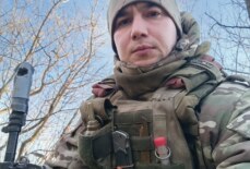 Маннапов Алик Мелисович