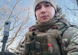 Маннапов Алик Мелисович