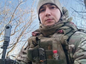 Маннапов Алик Мелисович