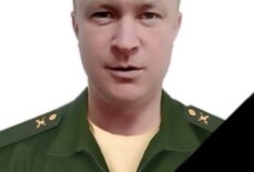 Москвичёв Иван Алексеевич