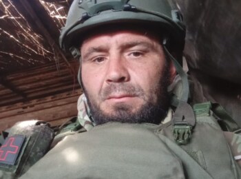 Дудин Виктор Васильевич