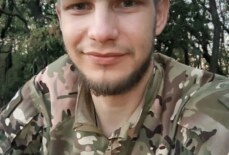 Агибалов Станислав Александрович