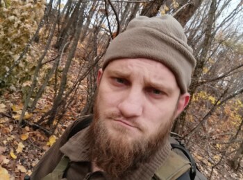 Полковников Павел Александрович