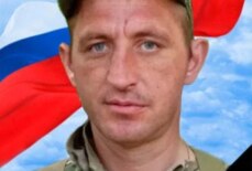 Шаров Алексей Васильевич