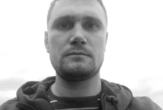 Попцов Николай