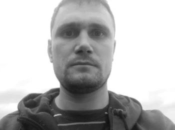 Попцов Николай