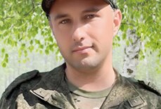 Аникеев Алексей Викторович