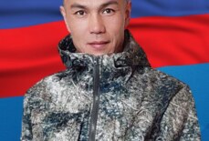 Шидеев Алексей Юрьевич
