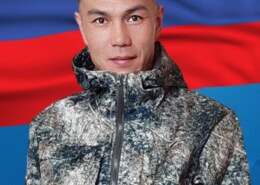 Шидеев Алексей Юрьевич