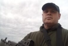 Семенов Владислав Юрьевич