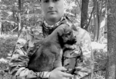 Жуков Александр