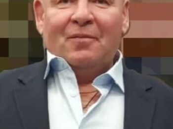Кайсин Рудольф Васильевич