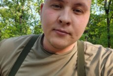 Денисов Денис Эдуардович