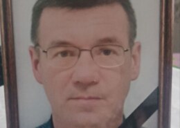 Потапов Евгений