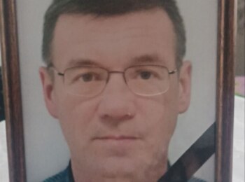 Потапов Евгений