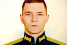 Капустян Дмитрий