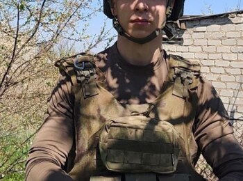 Гибин Аркадий